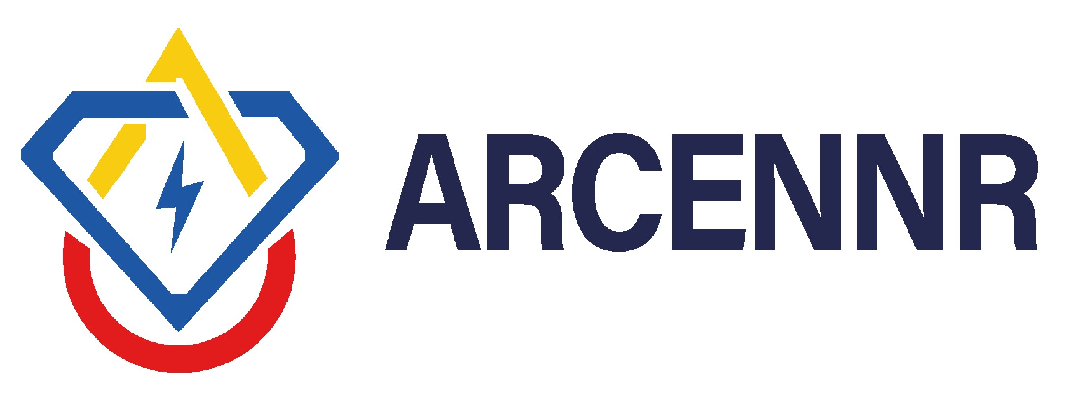 ARCERRN Logo
